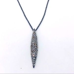 Alexis Bittar Necklace
